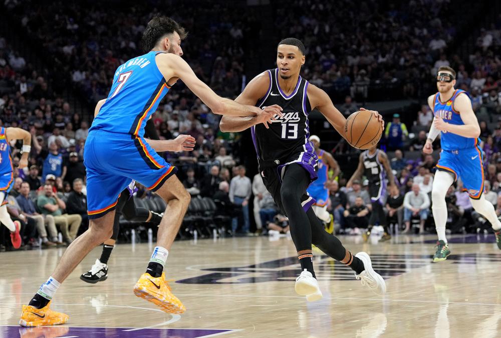 总体而言 总体而言