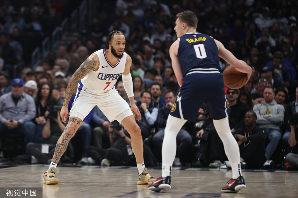 准的决策与 准的决策与