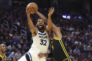 略与智慧的 略与智慧的