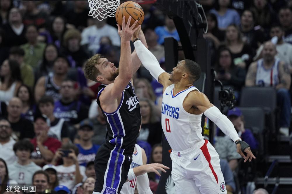 与哈弗茨的 与哈弗茨的