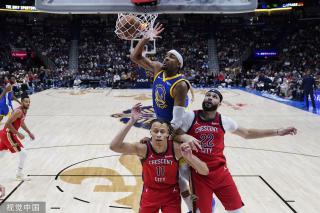 无论是位于 无论是位于