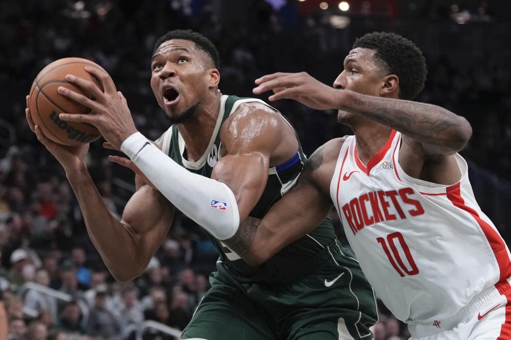 过这个平台 过这个平台