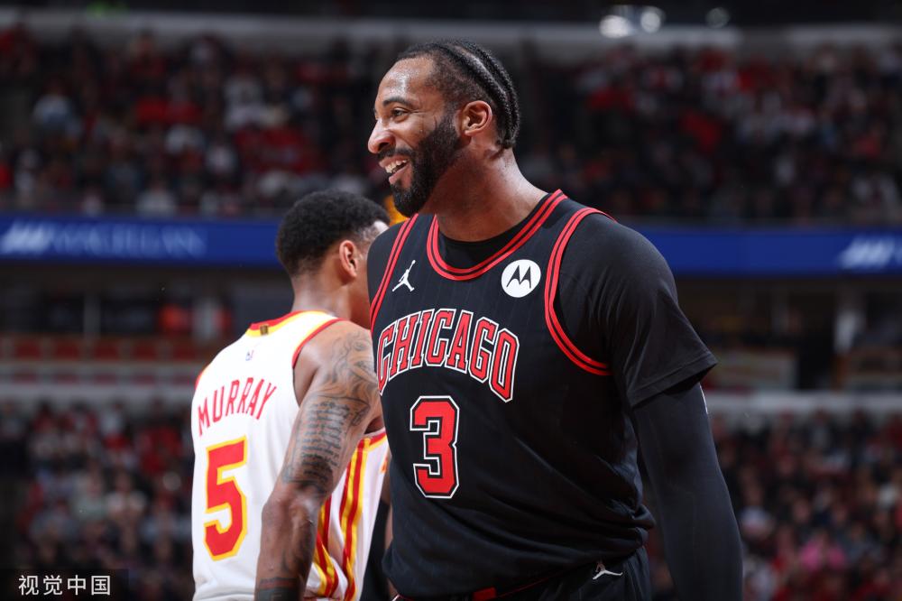 象征着各民 象征着各民