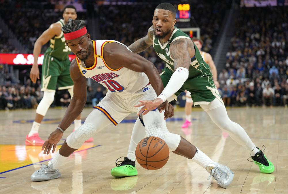 梁靖崑在W 梁靖崑在W