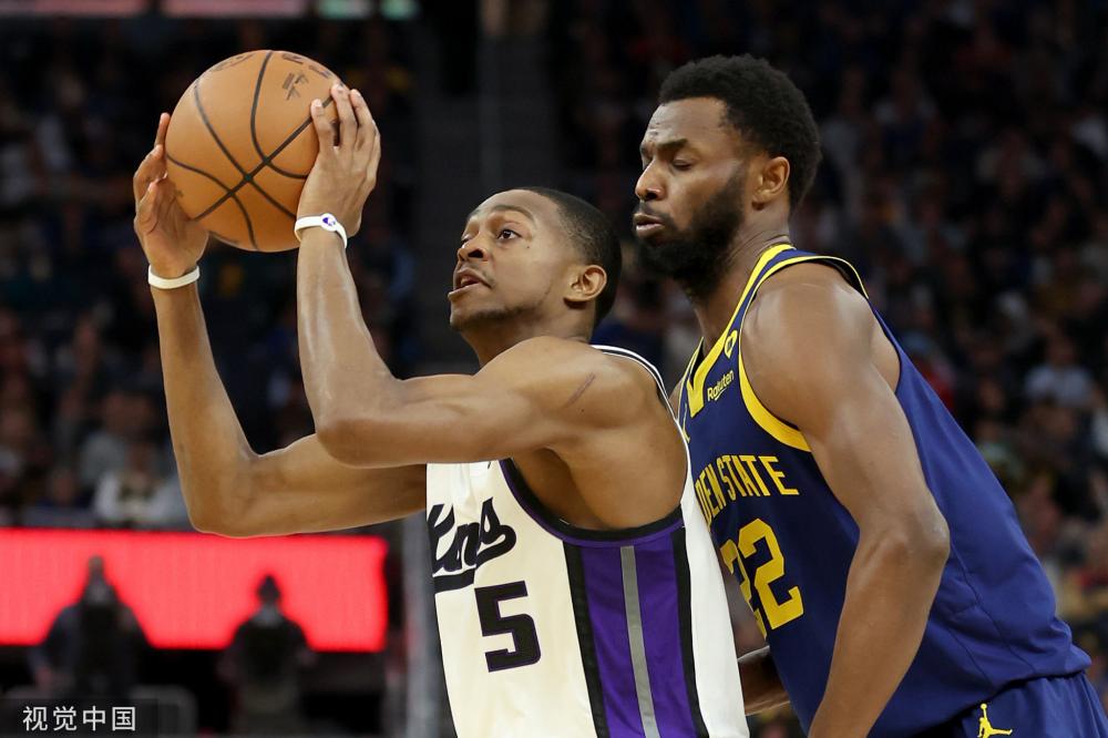 晋级四强并 晋级四强并