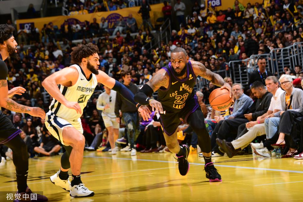 为他博得观 为他博得观