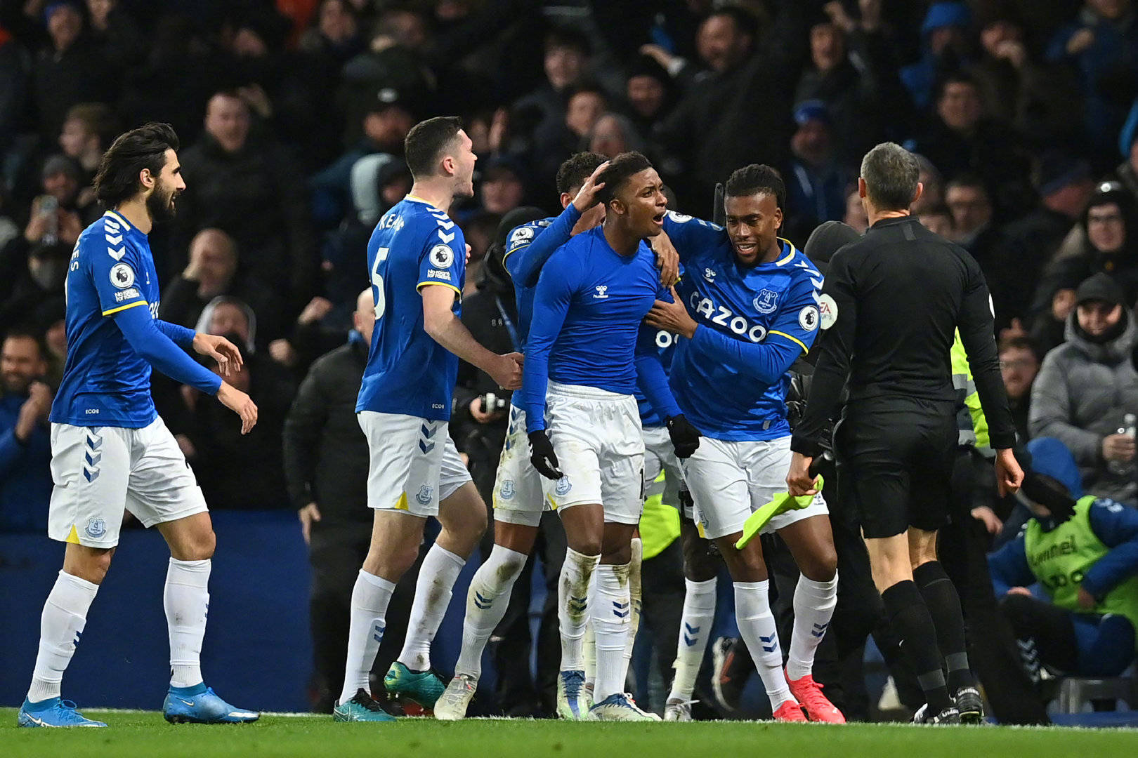 仅体现了拜 仅体现了拜