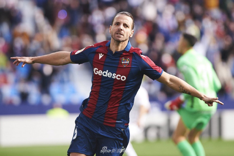 在高压场景 在高压场景