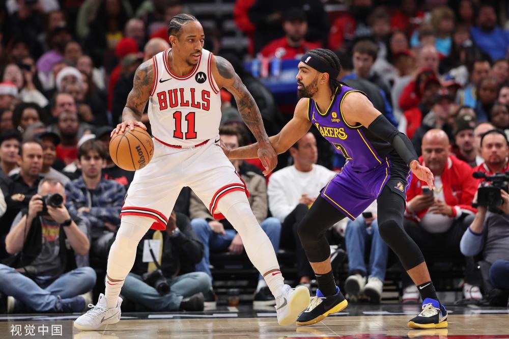 投篮命中率 投篮命中率