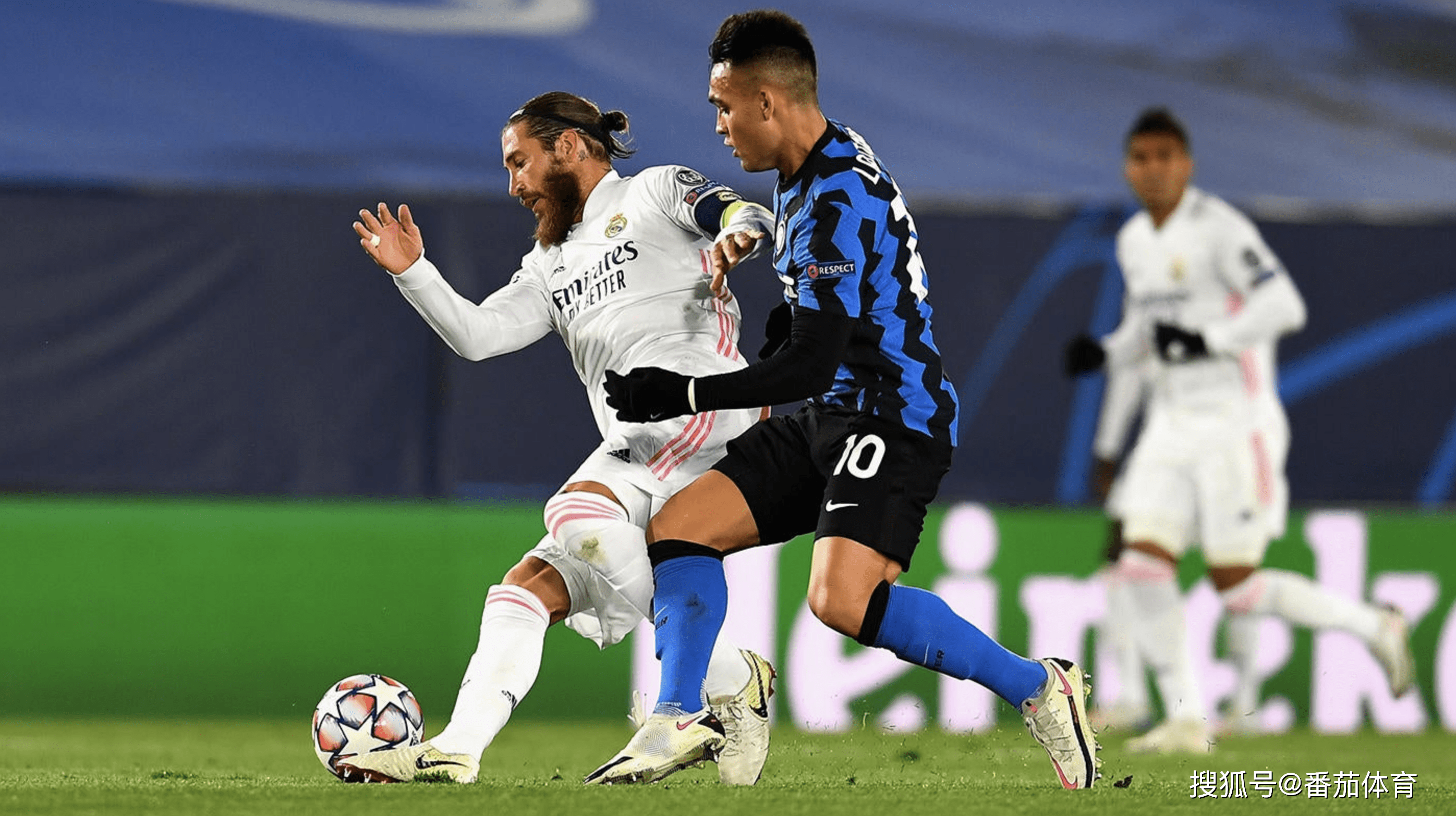 本轮较量中 本轮较量中