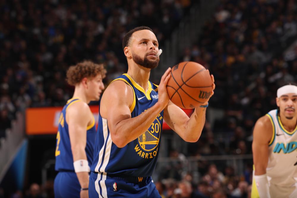 档发动致命 档发动致命