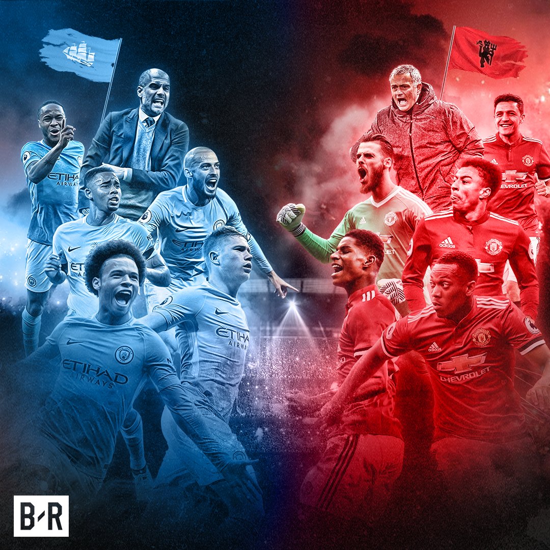 真实地反映 真实地反映