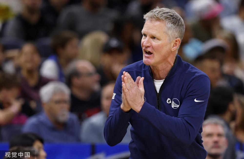 平与世界强 平与世界强