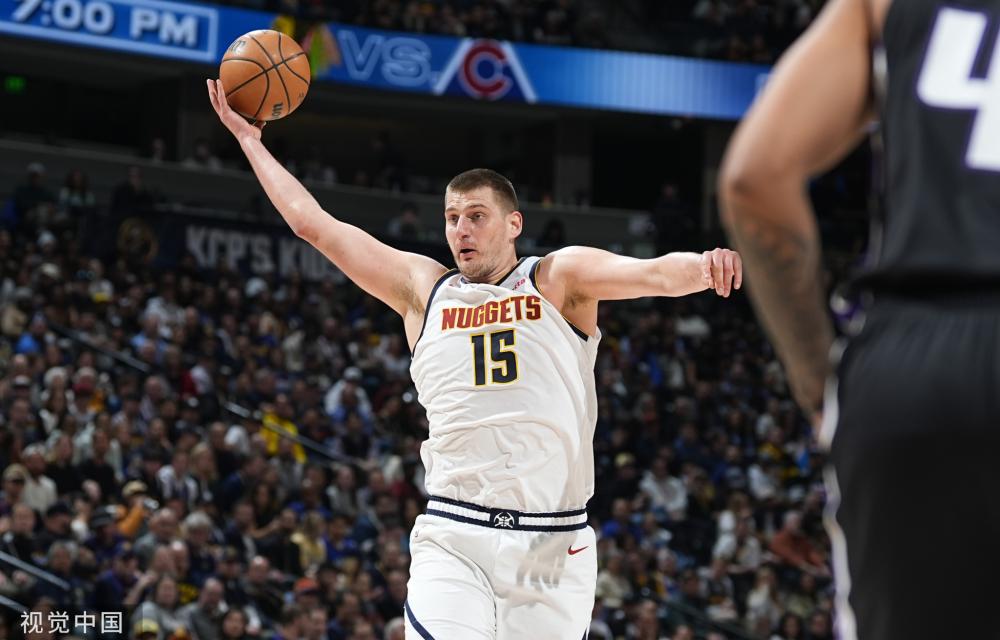 次精彩进球 次精彩进球