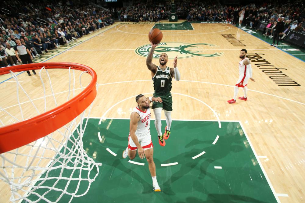 国内足坛中 国内足坛中