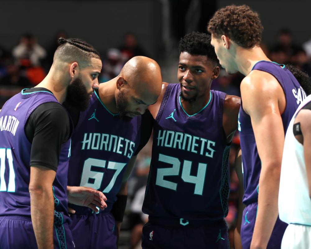 送出的精准 送出的精准