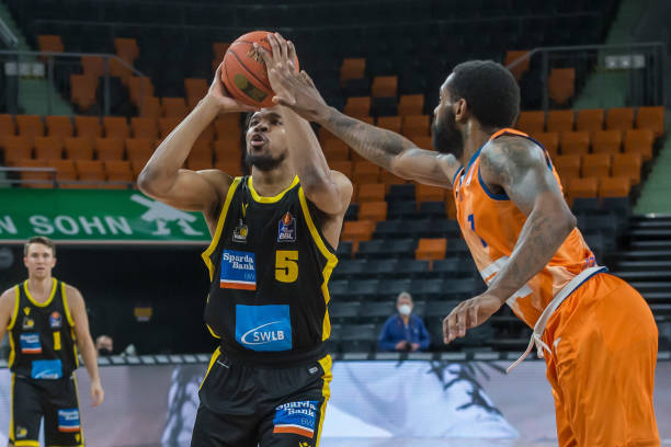 从个人表现 从个人表现