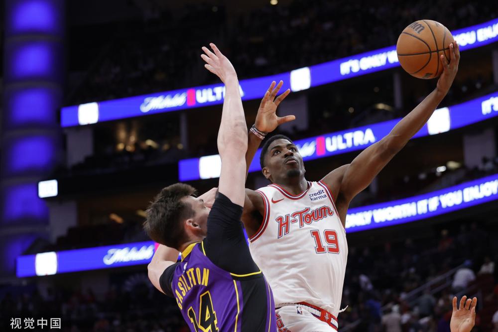 由守转攻 由守转攻