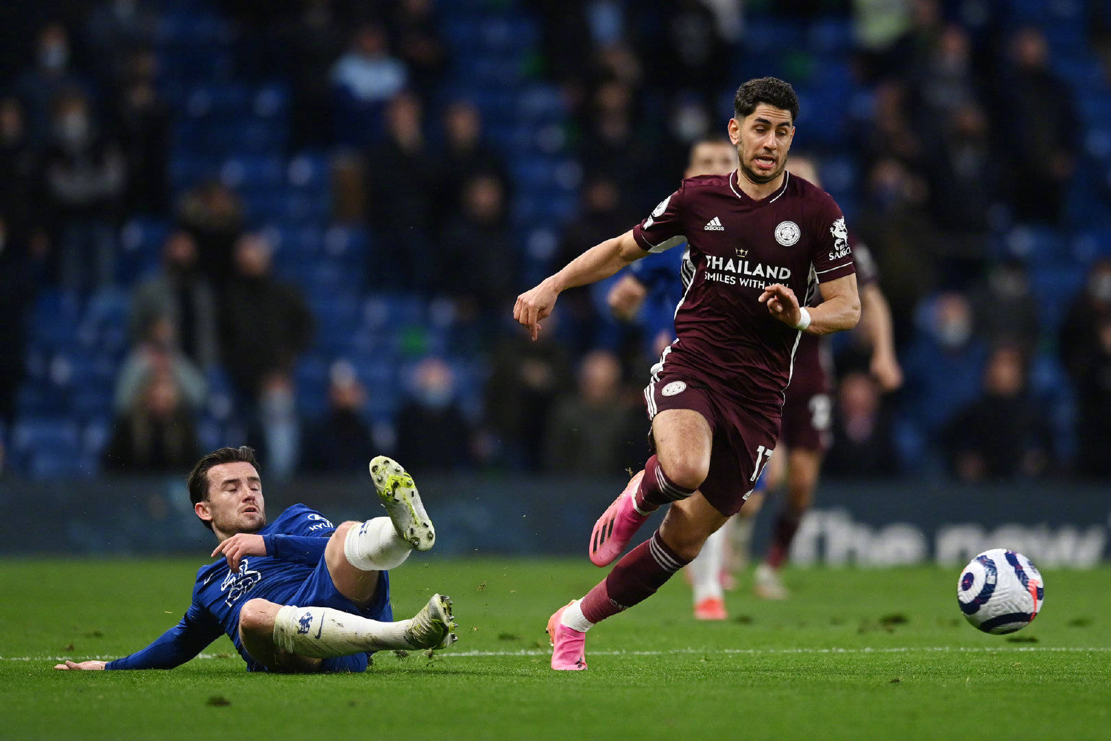 日本通过系 日本通过系