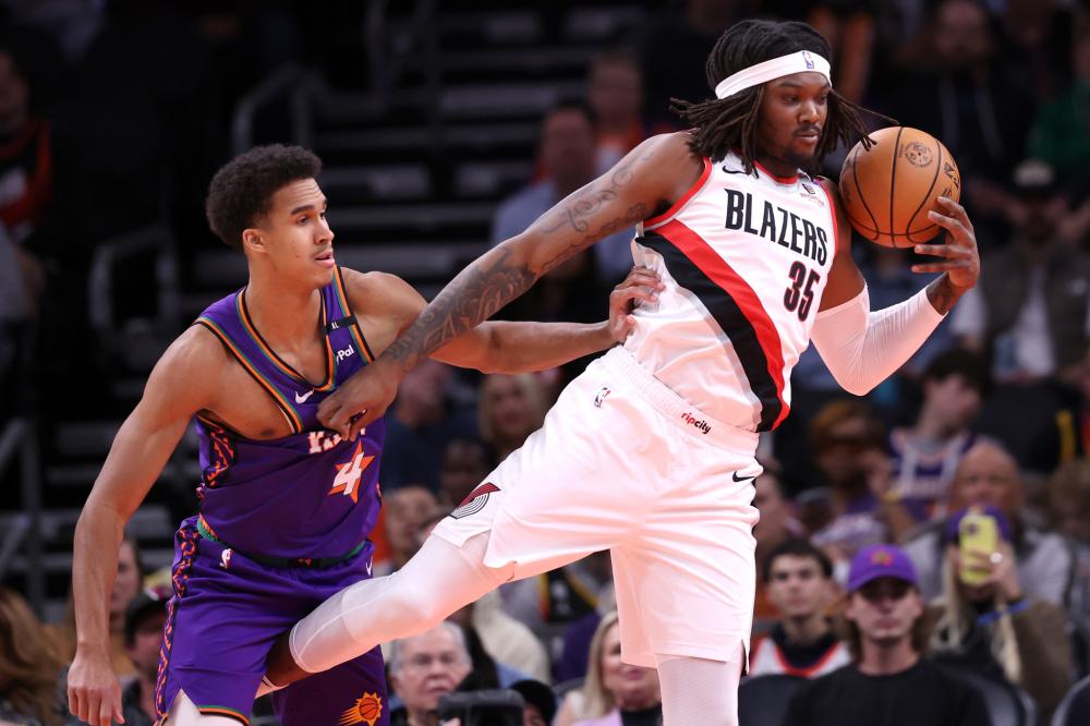 可谓现代版 可谓现代版