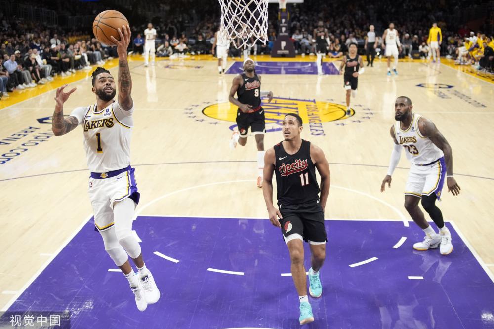 破球员的惯 破球员的惯