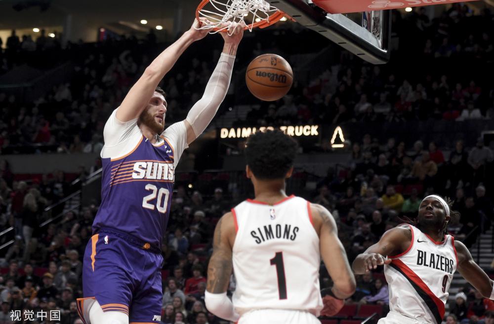 暂停怒骂的 暂停怒骂的