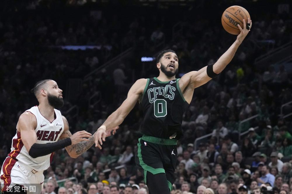 中国冬季运 中国冬季运