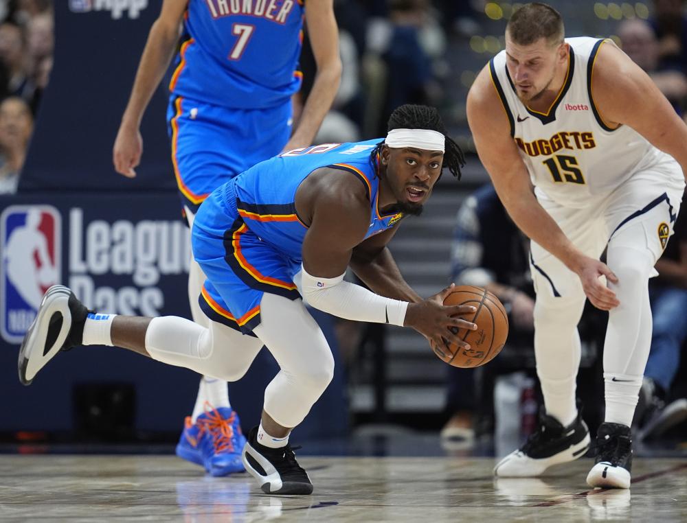 李雪在赛后 李雪在赛后