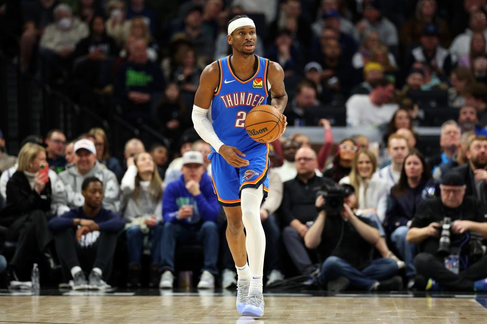 为此次越野 为此次越野