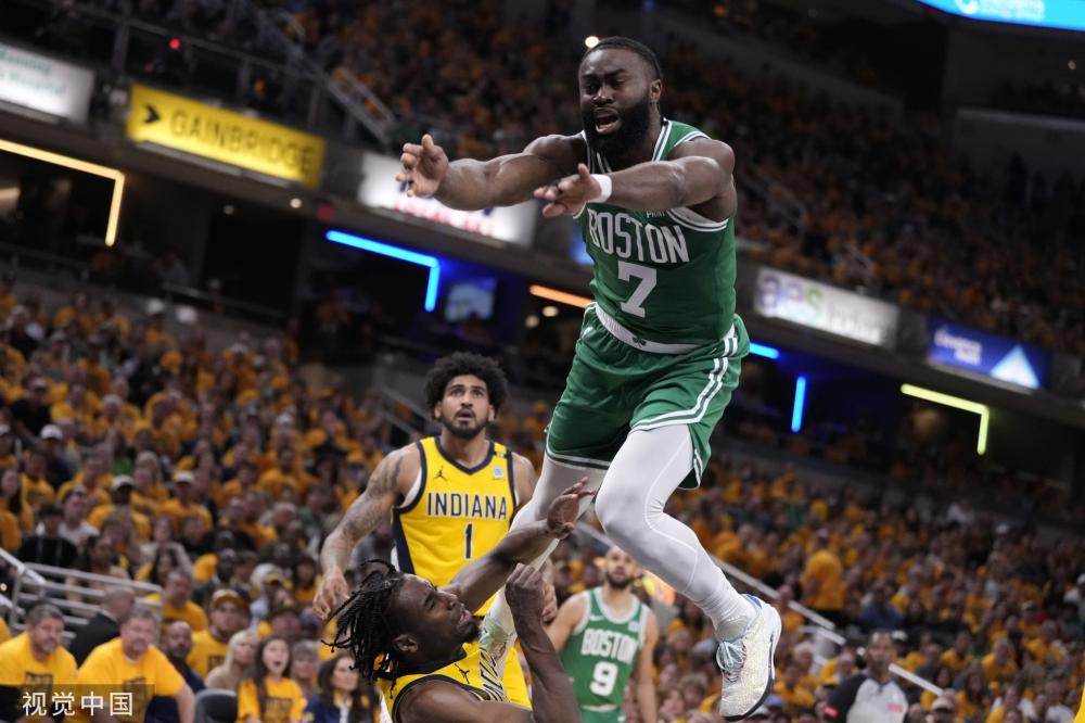 回归都能引 回归都能引