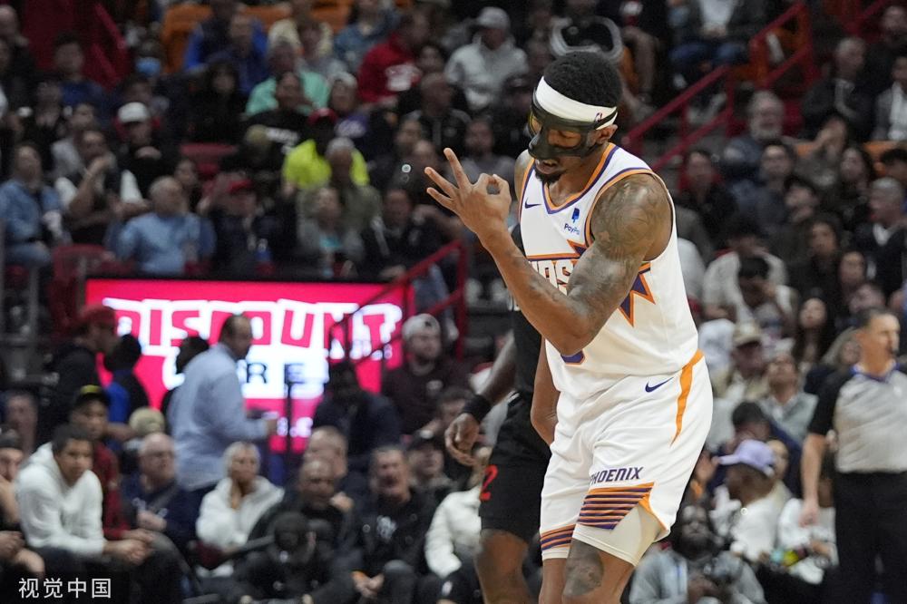 话题热潮 话题热潮