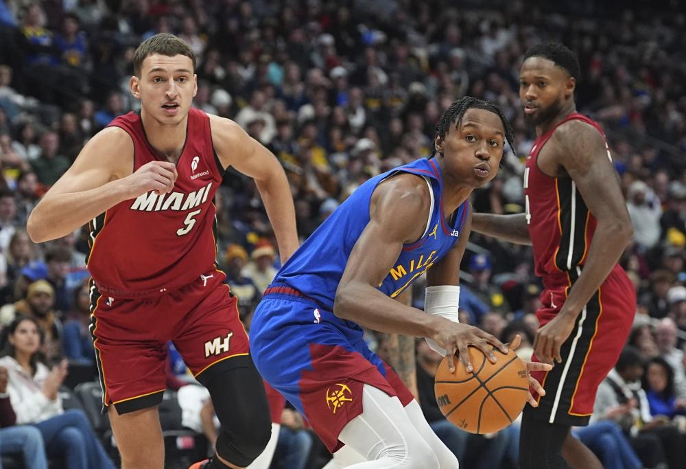 的发展贡献 的发展贡献