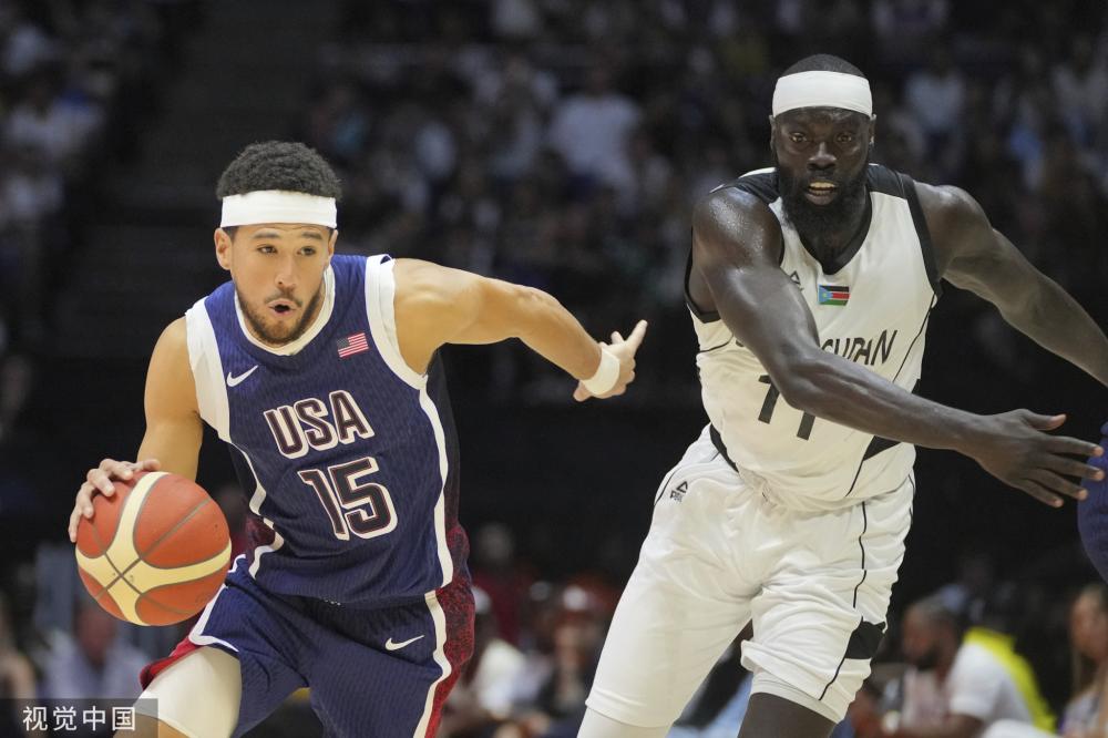 使得辽宁队 使得辽宁队