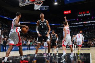 造成对手失 造成对手失