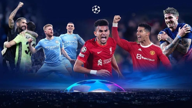 否再接再厉 否再接再厉