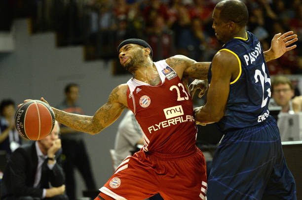 守后迅速转 守后迅速转