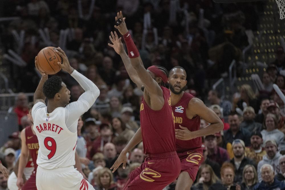 世俱杯的奖 世俱杯的奖