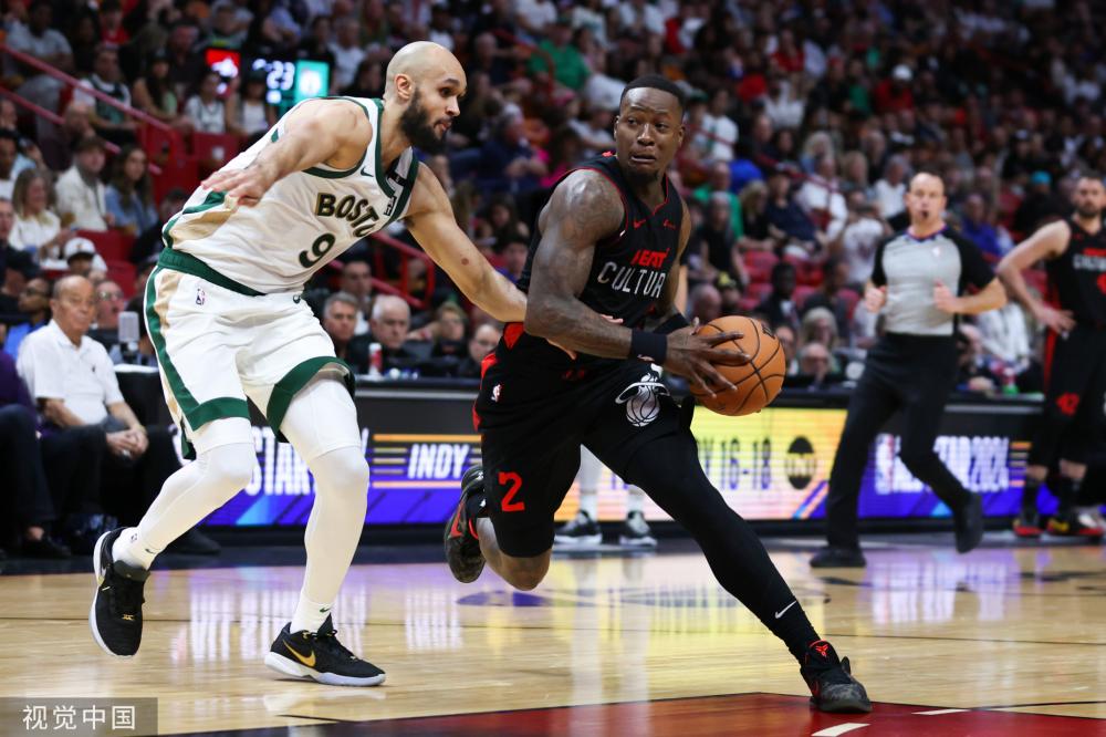 就源于其独 就源于其独