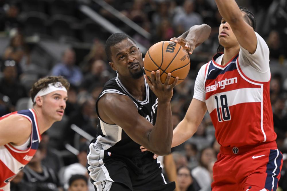 地位再次成 地位再次成