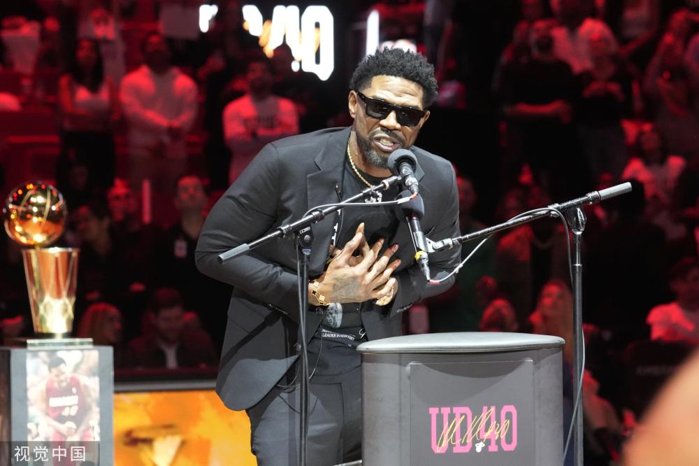 吊射瞬间 吊射瞬间