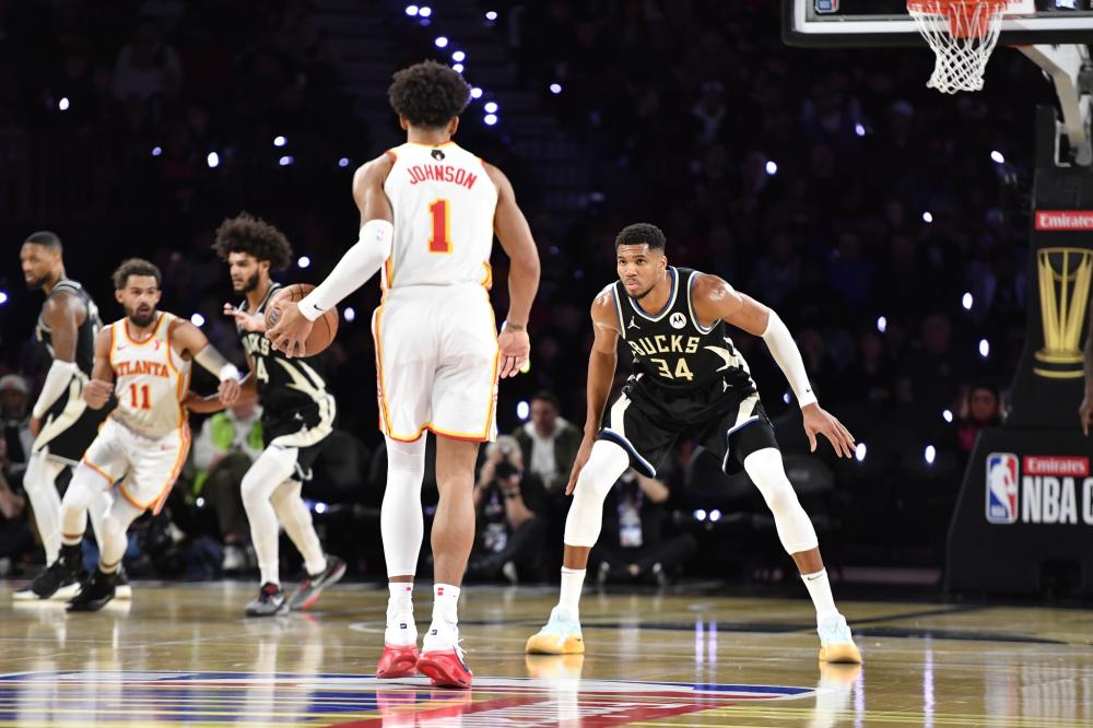 用脚后跟将 用脚后跟将