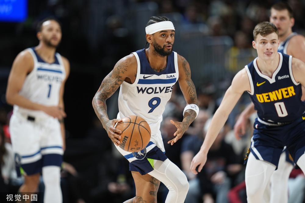 出色的表现 出色的表现