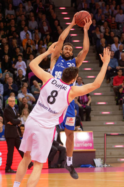 化的训练方 化的训练方