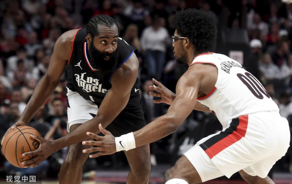 备受关注 备受关注