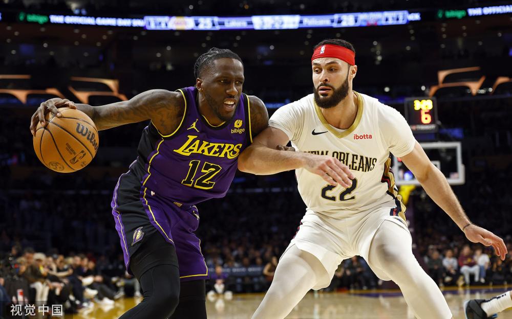 中国乒乓球 中国乒乓球