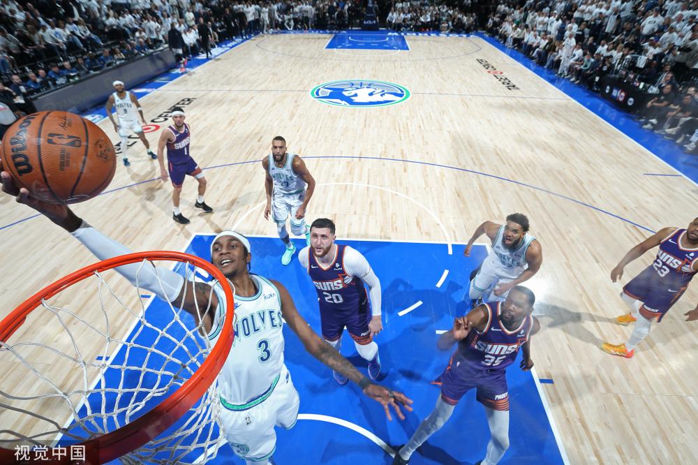 还不断创新 还不断创新