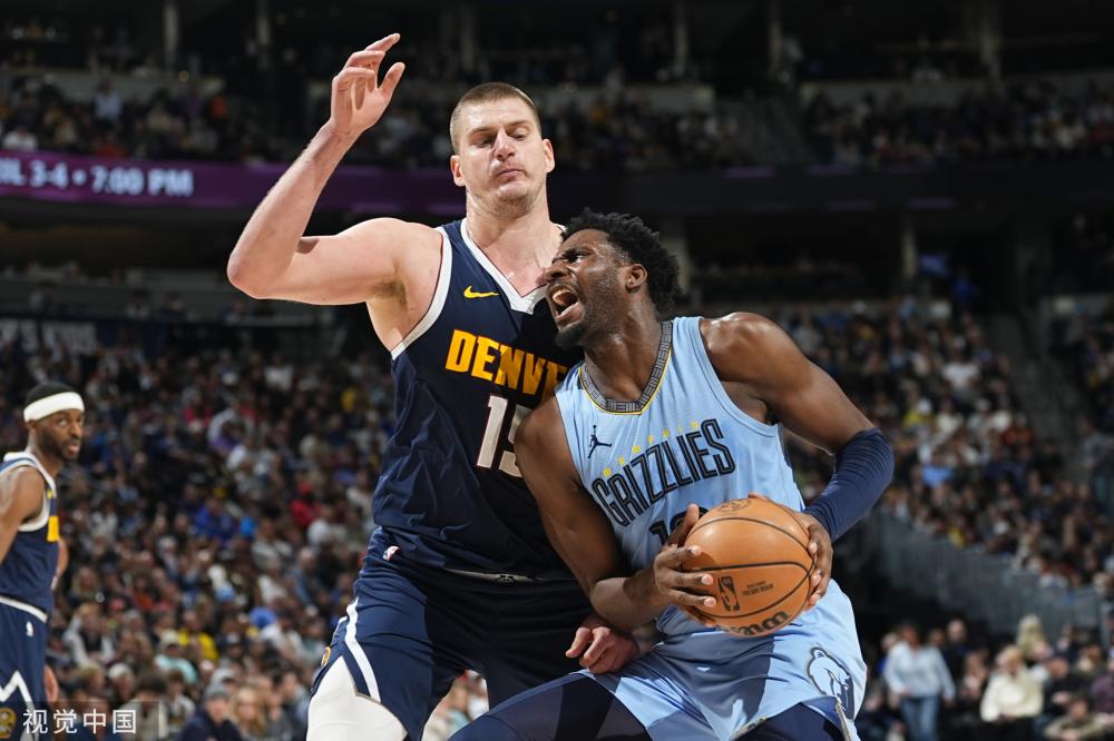 通过持续的 通过持续的