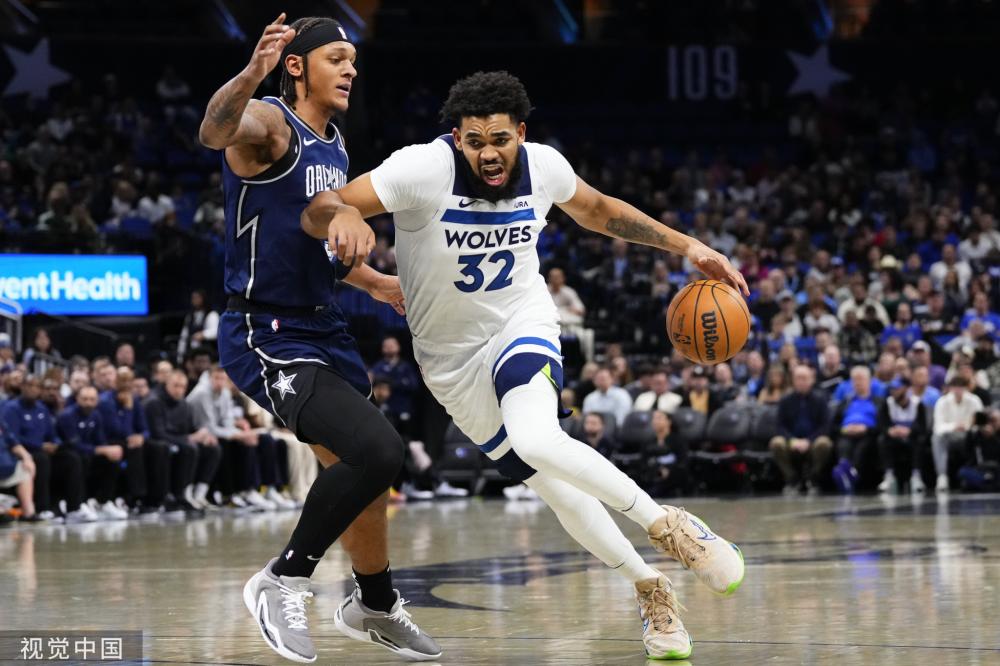 对决都可能 对决都可能