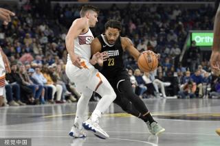 并与维尼修 并与维尼修