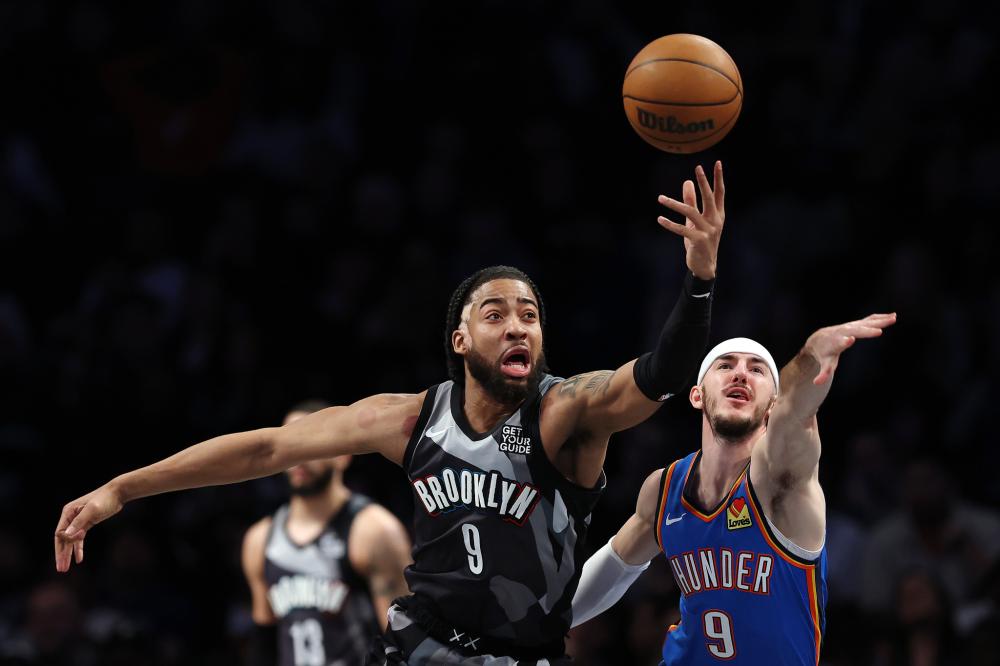 这对于一个 这对于一个